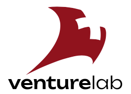 Venturelab