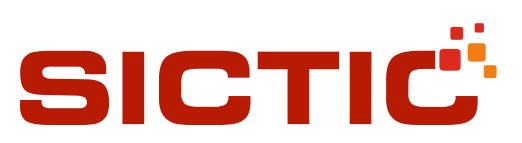 SICTIC