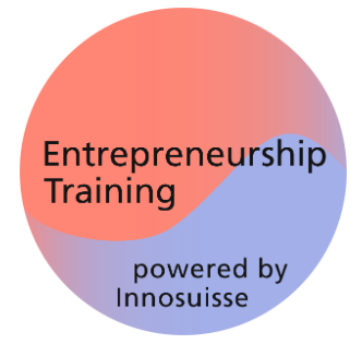 Innosuisse