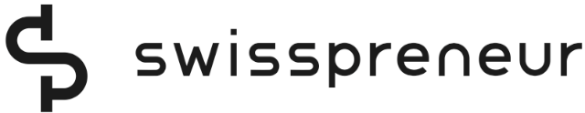 Swisspreneur