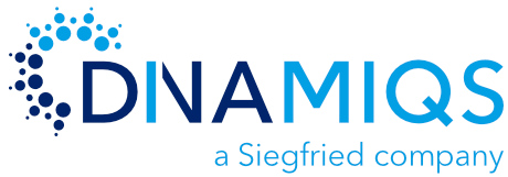 DINAMIQS