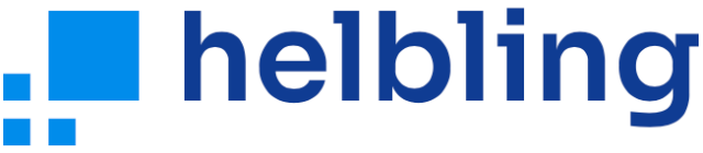 Helbling