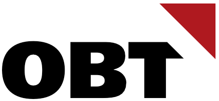 OBT