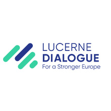 Lucerne Dialogue