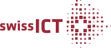 swissICT