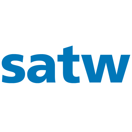 SATW