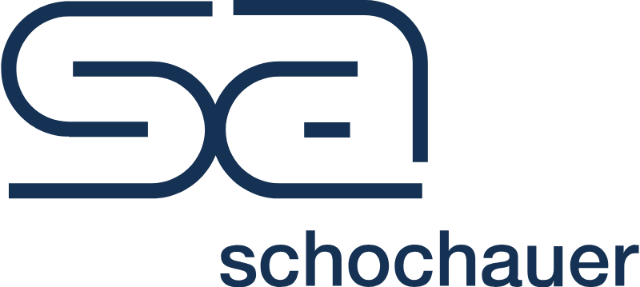 schochauer