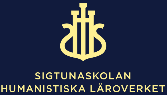 Sigtunaskolan Humanistiska Läroverket