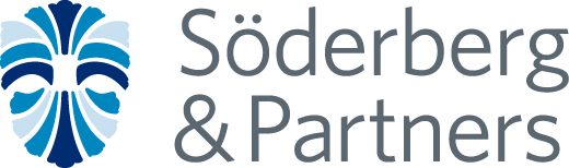 Söderberg & Partners