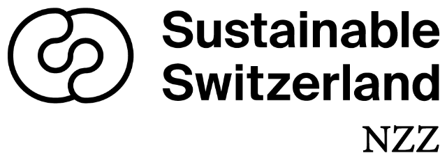 Sustainable Switzerland