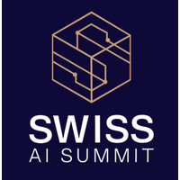 Swiss AI Summit