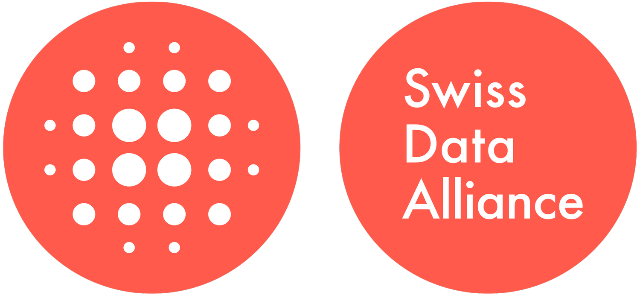 Swiss Data Alliance
