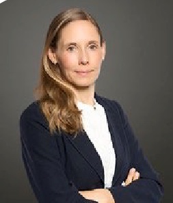 Hanna Edström