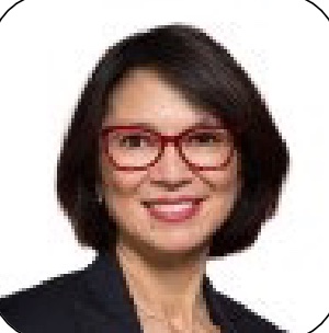 Cécile Nguyen-Cluzel