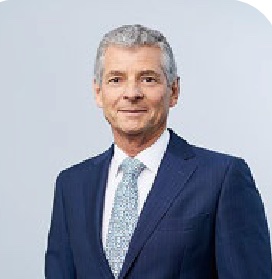 Edwin Eichler