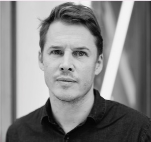 Dr. Stephan Sigrist