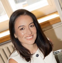 Vanesa Trütsch