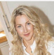 Dr. Vanessa Craig
