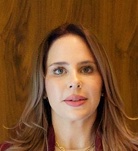 Melanie J. Lennert-Anliker