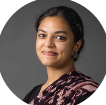 Astha Kapoor