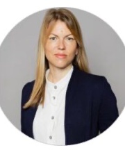 Nina Wirth