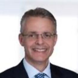 Luca Baroni
