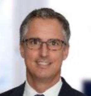Christian Hirzel