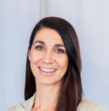 Fabienne Limacher