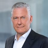 Dr. Lutz Hegemann