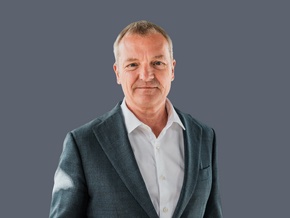 André Wyss