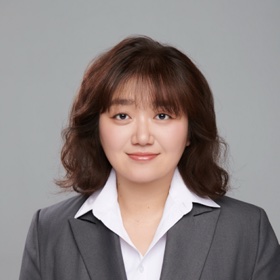 Wang Ning