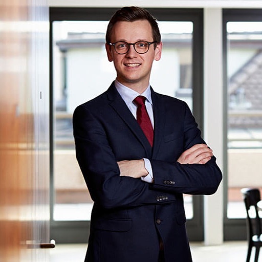 Moritz Hönig