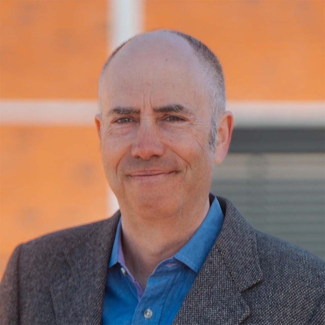 Thomas Gutberlet