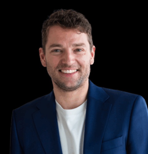 Dr. Alexander Thoma