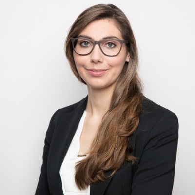 Anne Mirjam Schneuwly