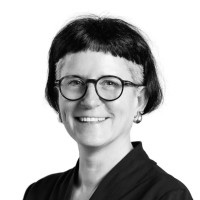 Sandra von Kaenel