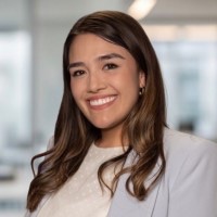 Stefany Ludeña