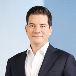 Daniel Hunkeler