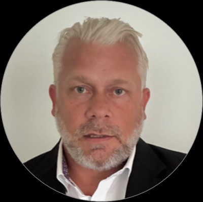 Peder Engfors