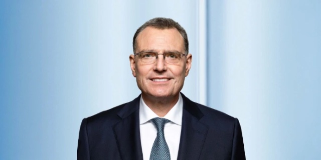 Thomas Jordan