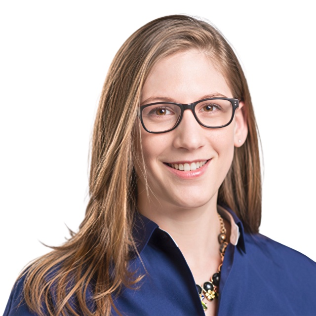 Prof. Chantal Berna Renella