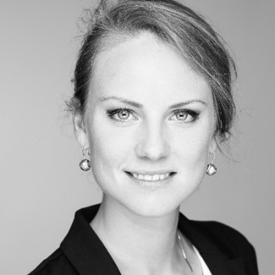 Viviana Gropengiesser