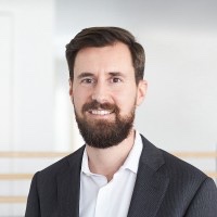 Gregor Hasler