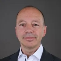 Marc Bertschy