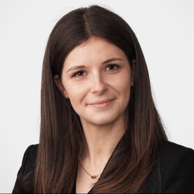 Tizia Schimmer