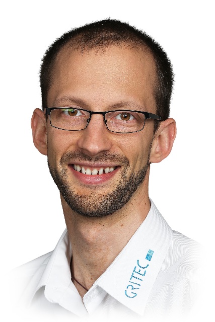 David Meier