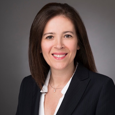 Rita de Brito