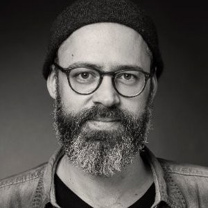 Christof Roduner