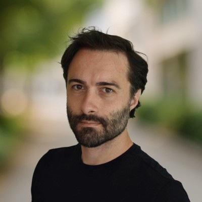 Raffaele Mai