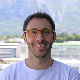 Stefano Cozza